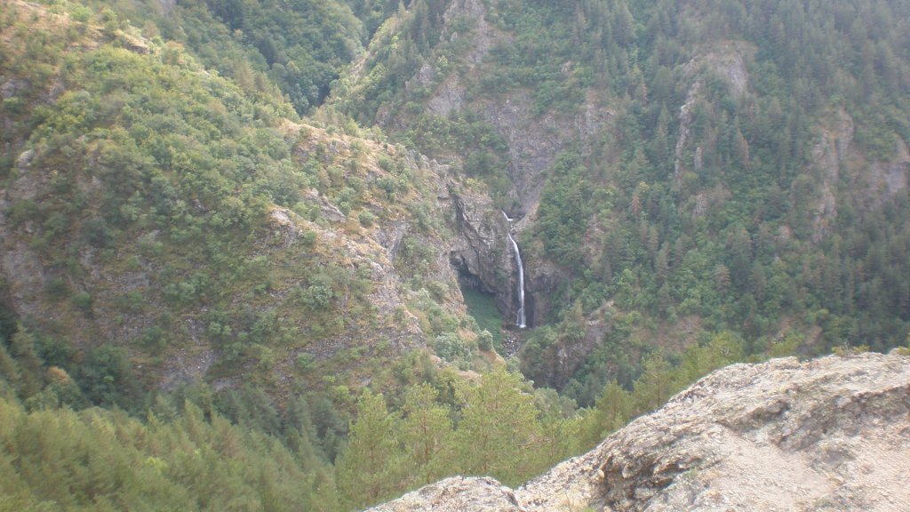 Натиснете снимката за да я уголемите

Име:P8180743.jpg
Прегледи:2
Размер:144.1 КБ
ID:5400660