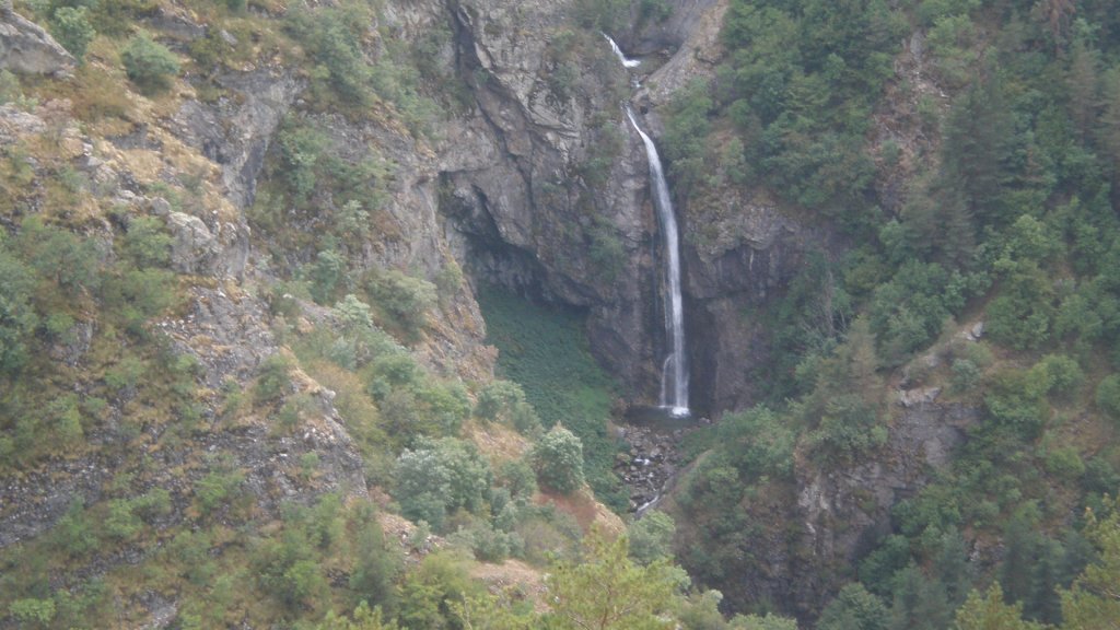 Натиснете снимката за да я уголемите

Име:P8180748.jpg
Прегледи:2
Размер:127.2 КБ
ID:5400665