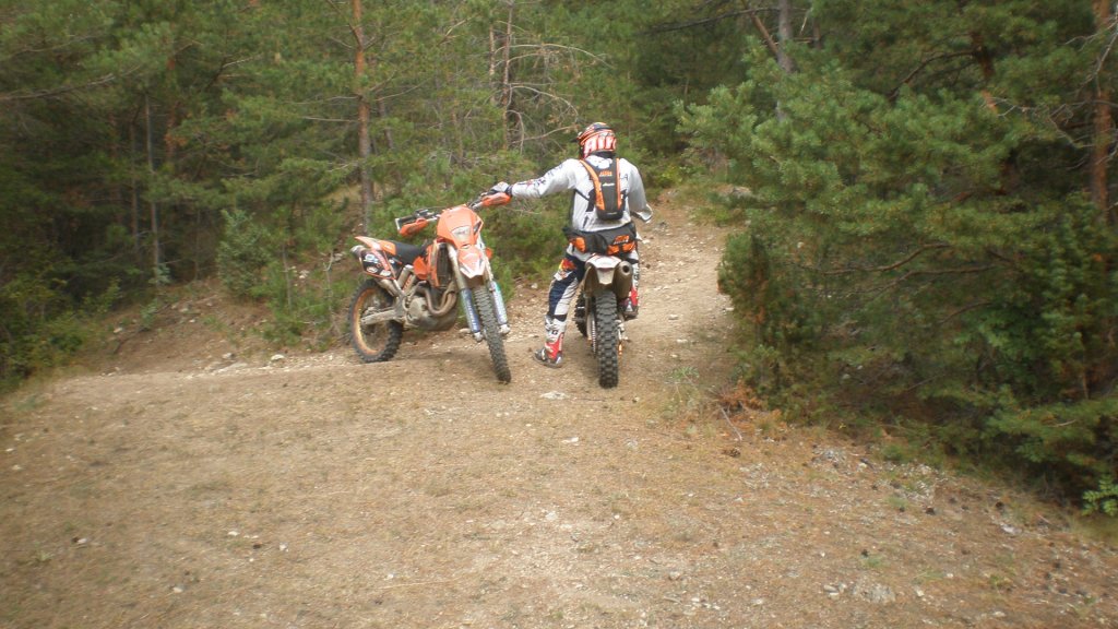 Натиснете снимката за да я уголемите

Име:P8180749.jpg
Прегледи:2
Размер:139.8 КБ
ID:5400666