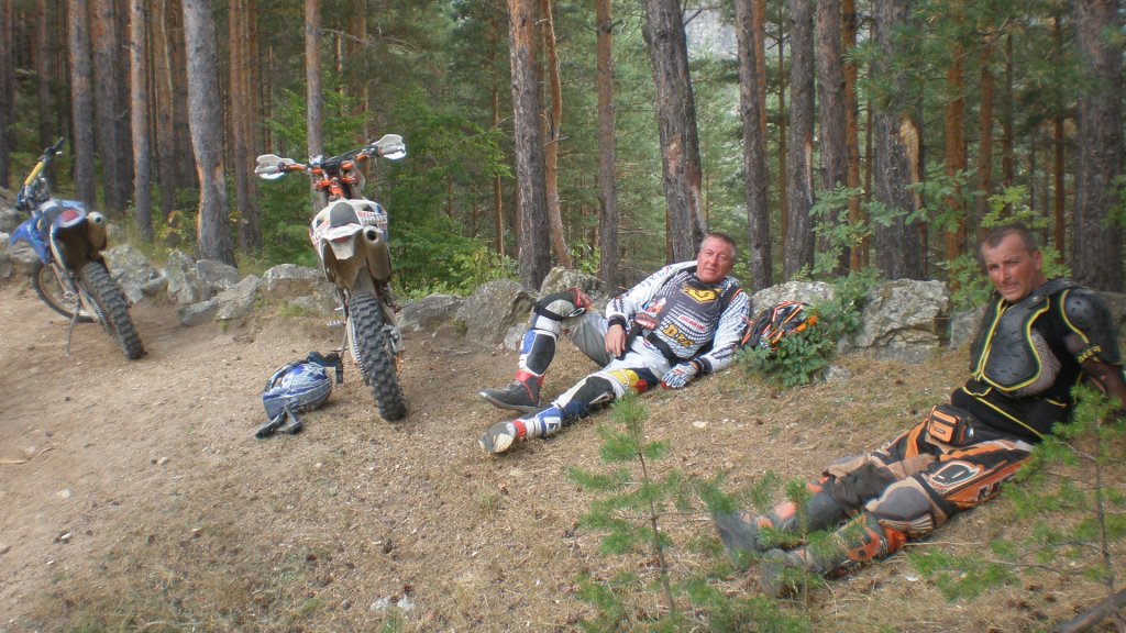 Натиснете снимката за да я уголемите

Име:P8180750.jpg
Прегледи:2
Размер:173.4 КБ
ID:5400667