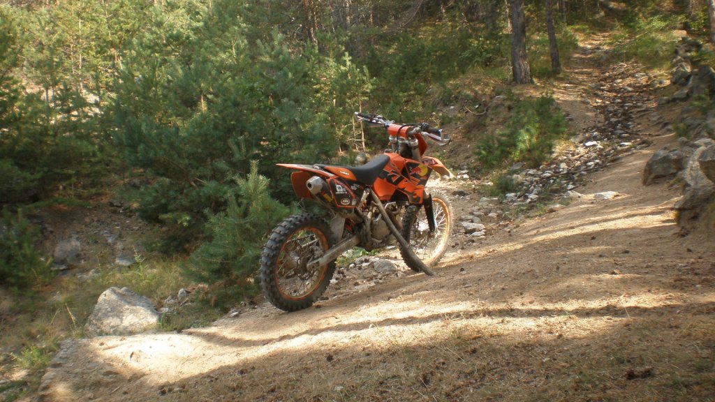 Натиснете снимката за да я уголемите

Име:P8180752.jpg
Прегледи:2
Размер:168.8 КБ
ID:5400669