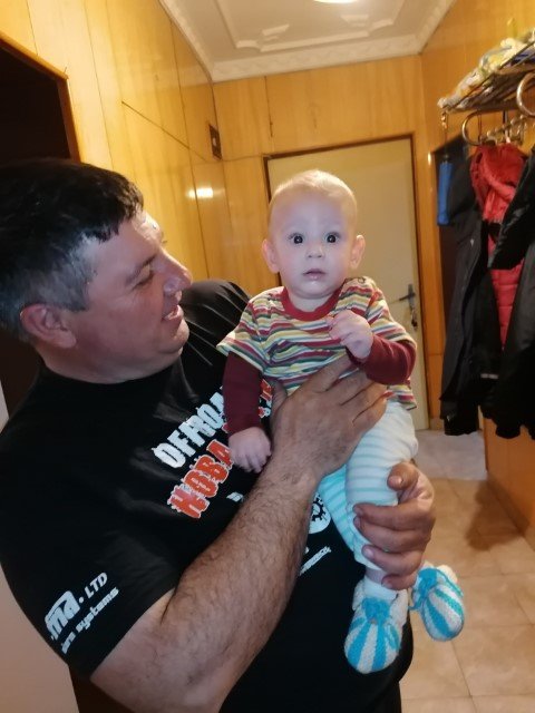 Натиснете снимката за да я уголемите

Име:90677326_1101521273517902_5185819413852454912_n (Малък).jpg
Прегледи:77
Размер:53.6 КБ
ID:6575021