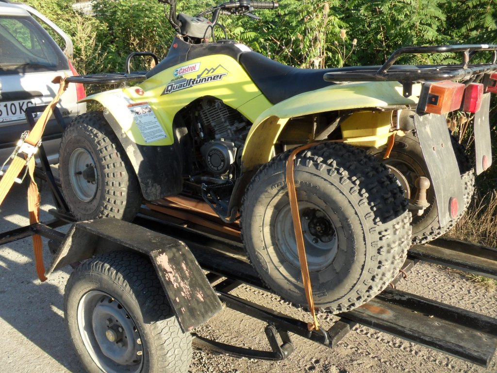 Натиснете снимката за да я уголемите

Име:SAM_0233.jpg
Прегледи:2
Размер:242.6 КБ
ID:5515639