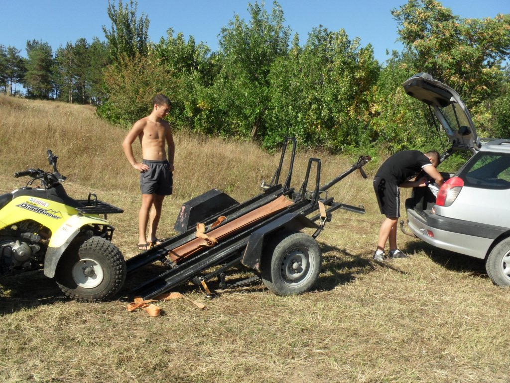 Натиснете снимката за да я уголемите

Име:SAM_0229.jpg
Прегледи:2
Размер:272.6 КБ
ID:5515640