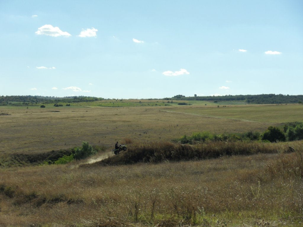 Натиснете снимката за да я уголемите

Име:SAM_0231.jpg
Прегледи:2
Размер:105.5 КБ
ID:5515642