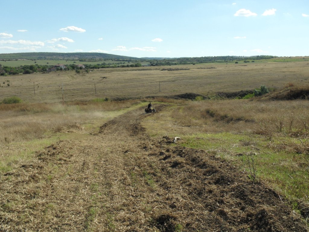 Натиснете снимката за да я уголемите

Име:SAM_0230.jpg
Прегледи:2
Размер:196.8 КБ
ID:5515643