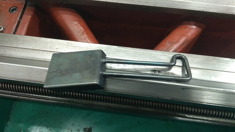 Натиснете снимката за да я уголемите

Име:0-02-0a-17b1a723dd24a674c2b3c3e648e4a2415ffcf1b7dc3eae391514432491b4c5d3_6d98b13d.jpg
Прегледи:697
Размер:255.9 КБ
ID:6576315