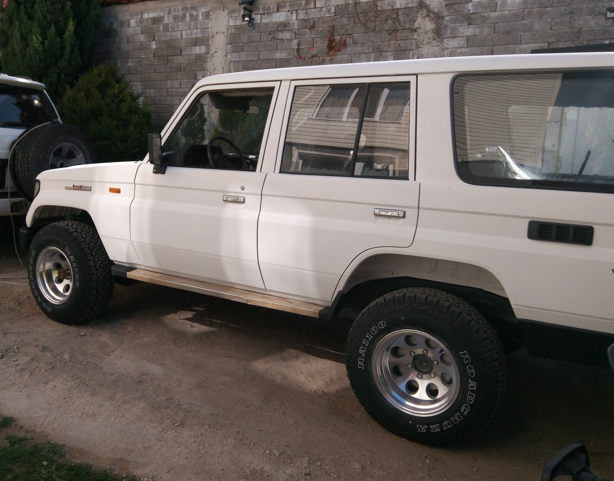 Натиснете снимката за да я уголемите

Име:
Прегледи:0
Размер:463.8 КБ
ID:6576609