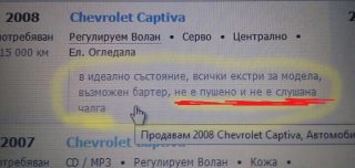 Натиснете снимката за да я уголемите

Име:haha.jpg
Прегледи:2
Размер:11.1 КБ
ID:5387899