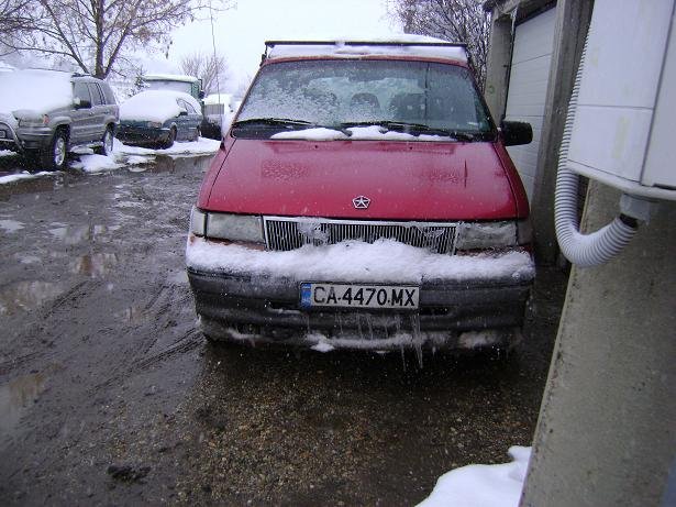 Натиснете снимката за да я уголемите

Име:DSC06772.JPG
Прегледи:678
Размер:75.1 КБ
ID:6577008