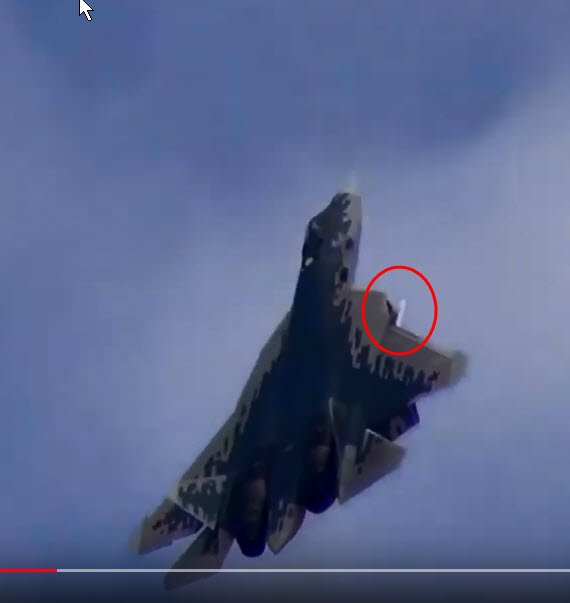 Натиснете снимката за да я уголемите

Име:su57-1.jpg
Прегледи:224
Размер:20.4 КБ
ID:6577978
