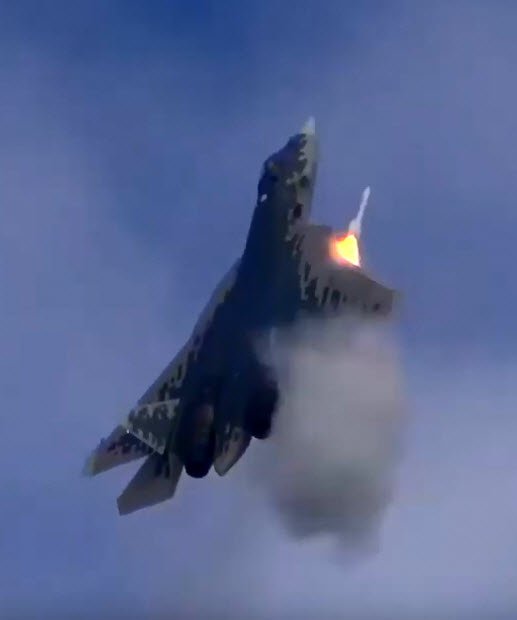 Натиснете снимката за да я уголемите

Име:su57-2.jpg
Прегледи:240
Размер:16.6 КБ
ID:6577979