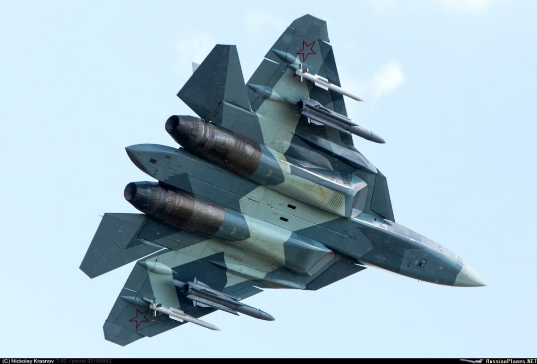 Натиснете снимката за да я уголемите  Име:kakimi_raketami_su57_budet_bit_protivnika-1068x724.jpg Прегледи:0 Размер:66.9 КБ ID:6578141