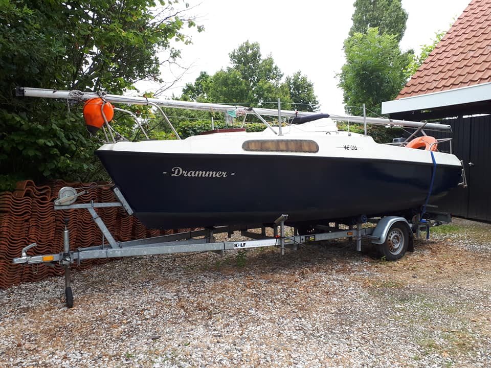 Натиснете снимката за да я уголемите  Име:67403091_2416125031800190_745603835799535616_n.jpg Прегледи:0 Размер:188.0 КБ ID:6581124