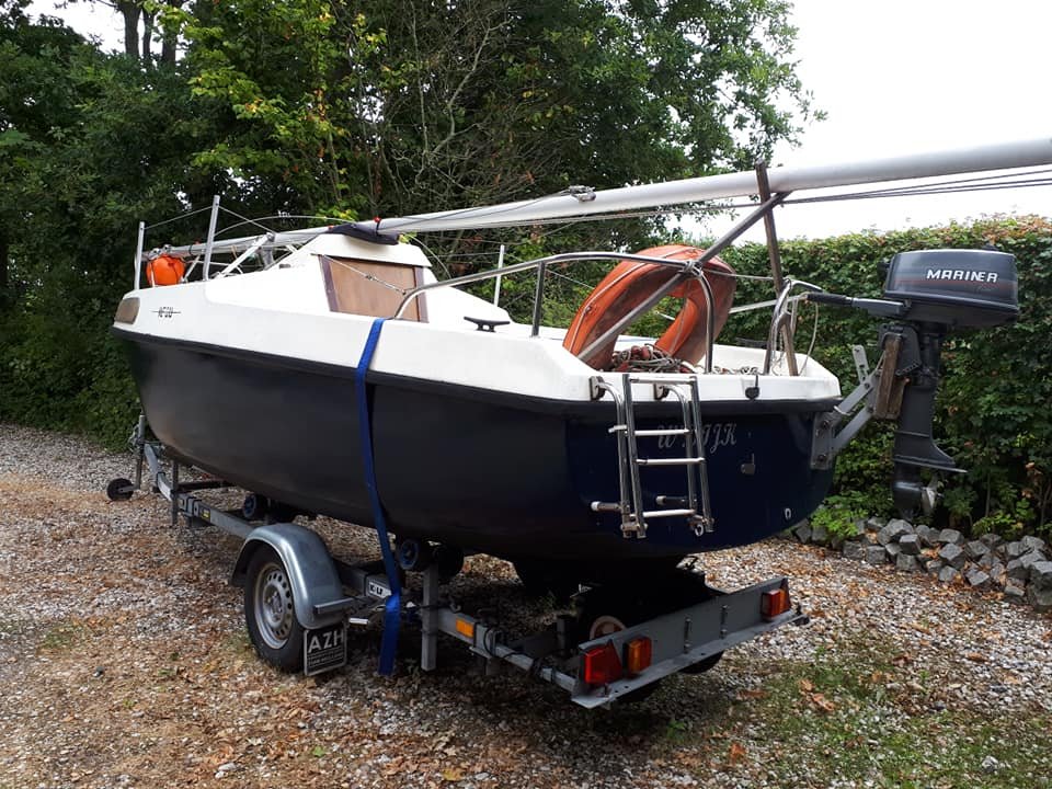 Натиснете снимката за да я уголемите  Име:67242041_2416124988466861_7607860667315388416_n.jpg Прегледи:0 Размер:183.2 КБ ID:6581125