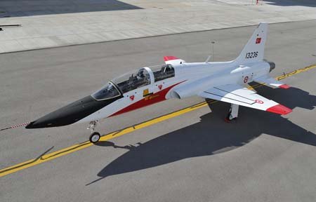 Натиснете снимката за да я уголемите

Име:Turkey T38_PHOTO_02-LR.jpg
Прегледи:428
Размер:20.8 КБ
ID:6578727
