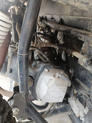 Натиснете снимката за да я уголемите  Име:IMG_20200327_133304.jpg Прегледи:0 Размер:364.5 КБ ID:6578809