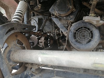 Натиснете снимката за да я уголемите  Име:IMG_20200327_133028.jpg Прегледи:0 Размер:461.9 КБ ID:6578810