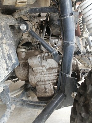 Натиснете снимката за да я уголемите  Име:IMG_20200327_133104.jpg Прегледи:0 Размер:508.0 КБ ID:6578811