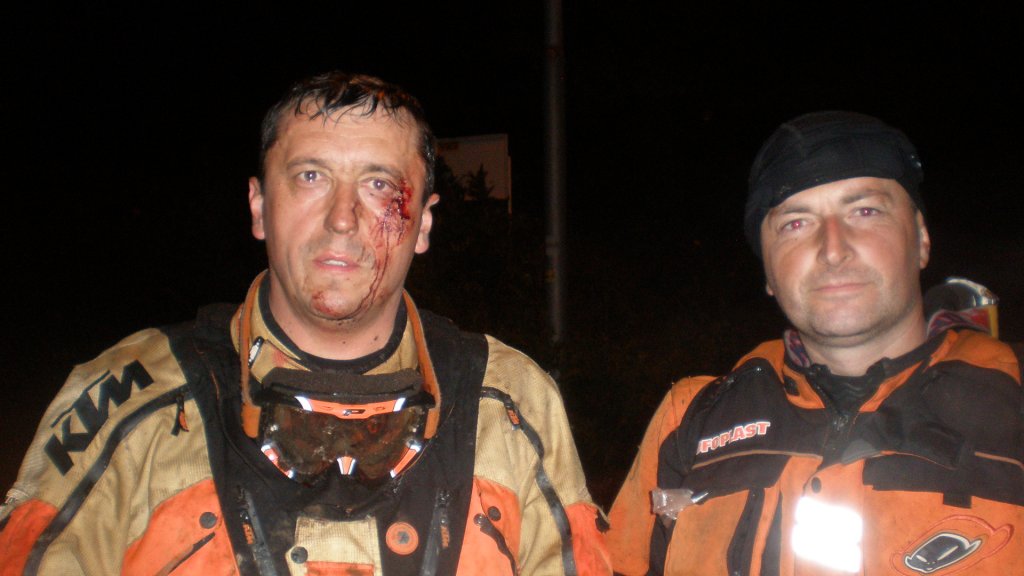 Натиснете снимката за да я уголемите

Име:P7020173.jpg
Прегледи:2
Размер:79.9 КБ
ID:5394772