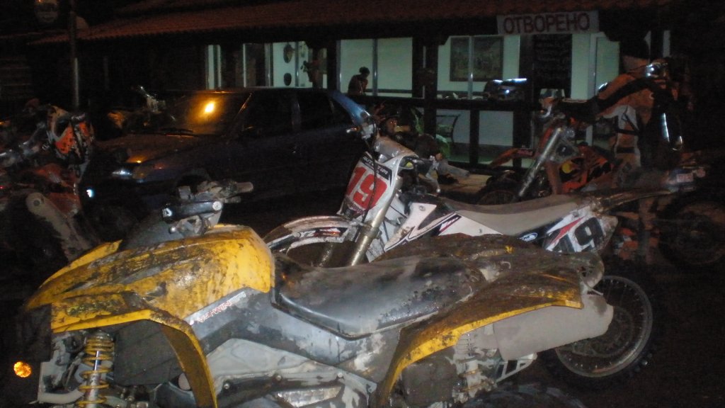 Натиснете снимката за да я уголемите

Име:P7020175.jpg
Прегледи:2
Размер:103.5 КБ
ID:5394773