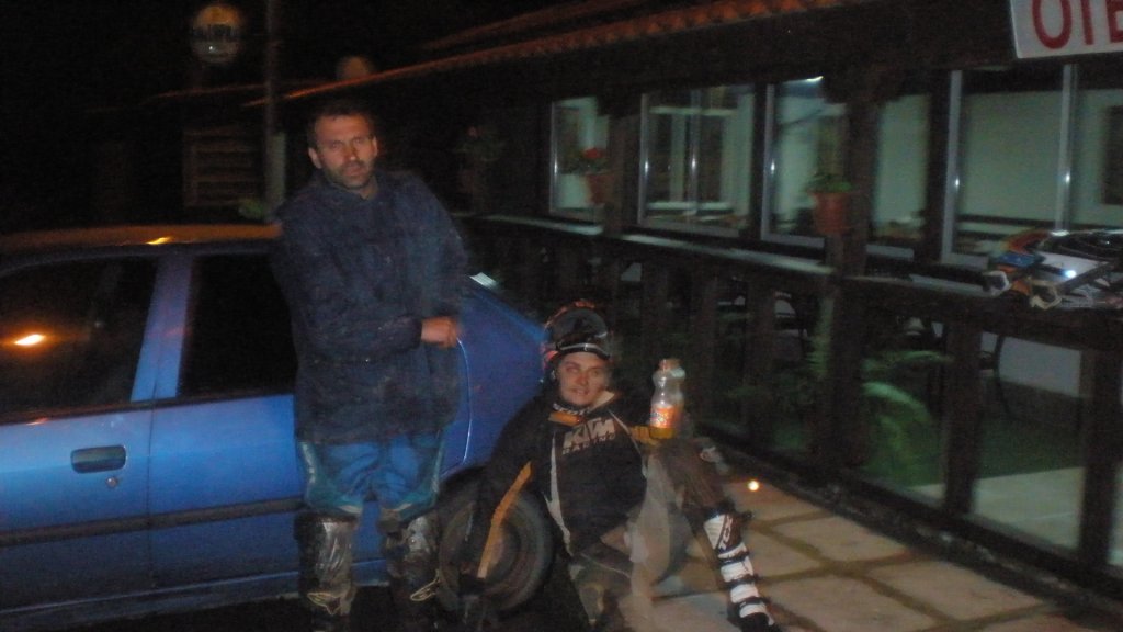 Натиснете снимката за да я уголемите

Име:P7020178.jpg
Прегледи:2
Размер:79.9 КБ
ID:5394774