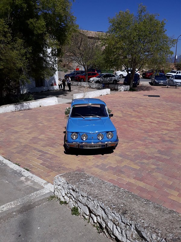 Натиснете снимката за да я уголемите

Име:20190413_122322.jpg
Прегледи:1352
Размер:677.5 КБ
ID:6579210