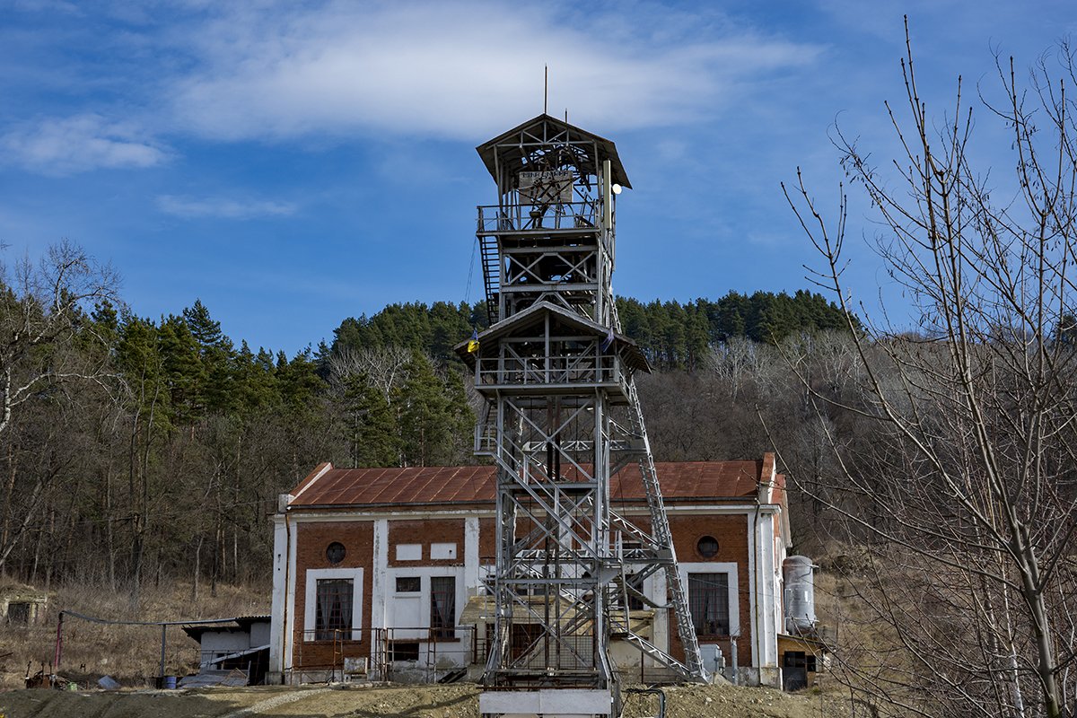 Натиснете снимката за да я уголемите  Име:DSC_8157.jpg Прегледи:5 Размер:274.2 КБ ID:6579308