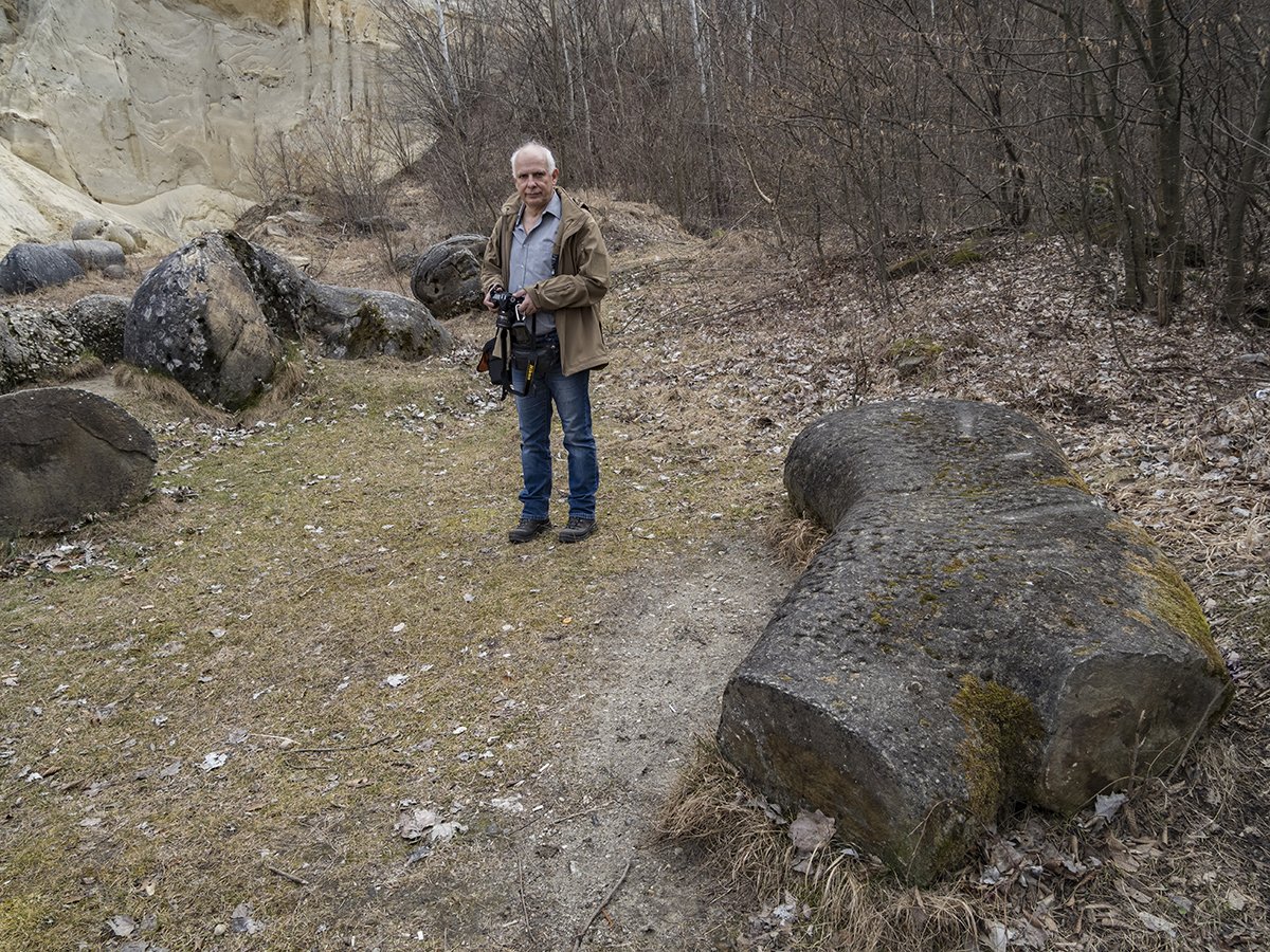 Натиснете снимката за да я уголемите  Име:P3030413.jpg Прегледи:0 Размер:441.2 КБ ID:6579429