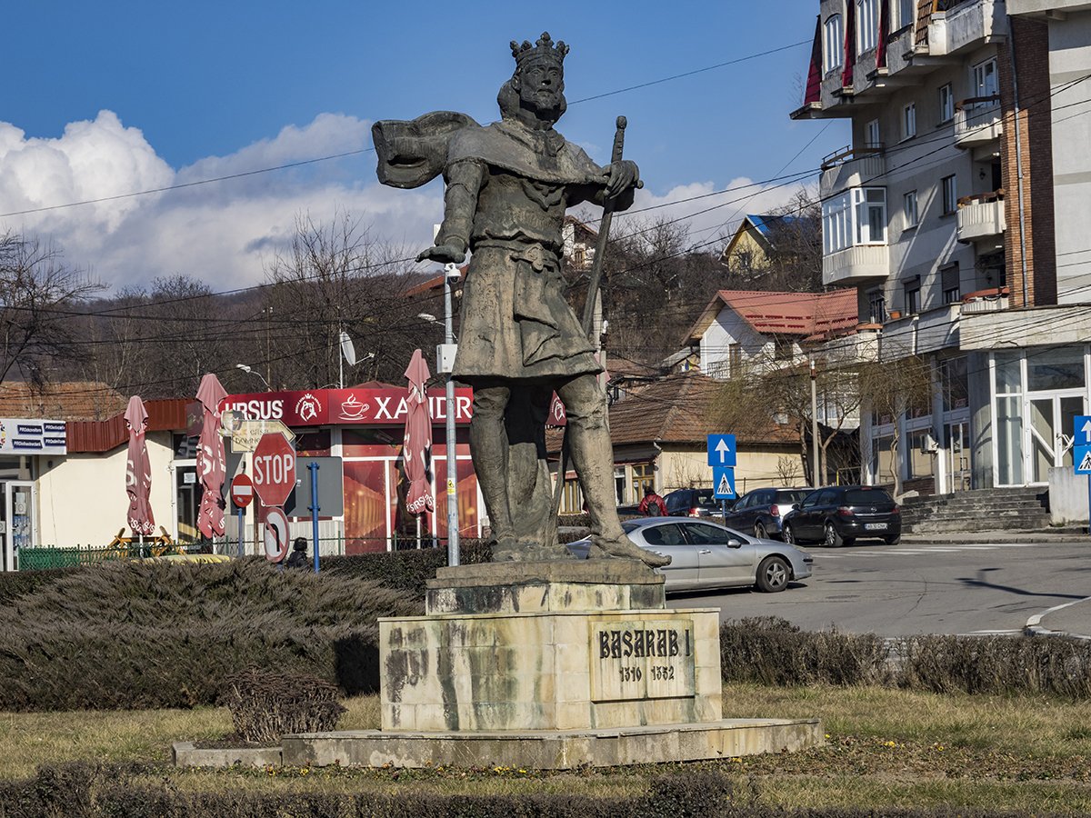 Натиснете снимката за да я уголемите  Име:P3020339.jpg Прегледи:0 Размер:324.5 КБ ID:6579446