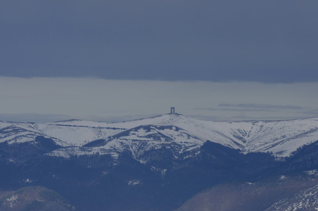 Натиснете снимката за да я уголемите

Име:DSC_1352.jpg
Прегледи:2
Размер:55.6 КБ
ID:5447639