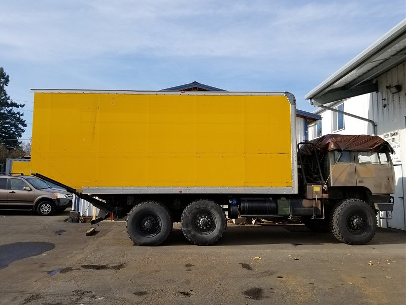 Натиснете снимката за да я уголемите  Име:89394512_127954418772145_4243496038557548544_o.jpg Прегледи:0 Размер:400.7 КБ ID:6579991