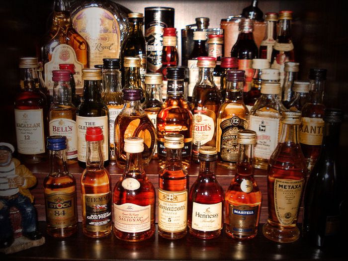 Натиснете снимката за да я уголемите

Име:alcohol.jpg
Прегледи:19
Размер:88.5 КБ
ID:5392680