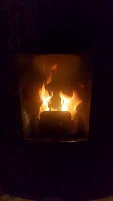 Натиснете снимката за да я уголемите  Име:15856802552345178193611654379265.jpg Прегледи:0 Размер:165.1 КБ ID:6581022