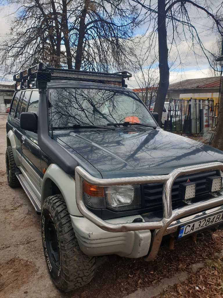 Натиснете снимката за да я уголемите

Име:1581364642975.jpg
Прегледи:1402
Размер:216.2 КБ
ID:6581205