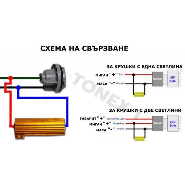 Натиснете снимката за да я уголемите

Име:090157_3-600x600.jpg
Прегледи:455
Размер:33.0 КБ
ID:6581659