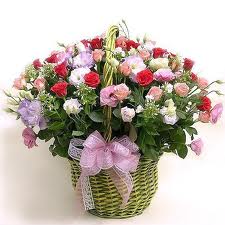 Натиснете снимката за да я уголемите

Име:341.jpeg
Прегледи:8
Размер:11.4 КБ
ID:5568949