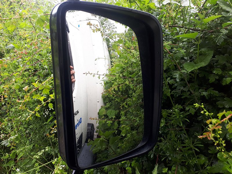 Натиснете снимката за да я уголемите  Име:20190607_111229.jpg Прегледи:0 Размер:756.9 КБ ID:6582721