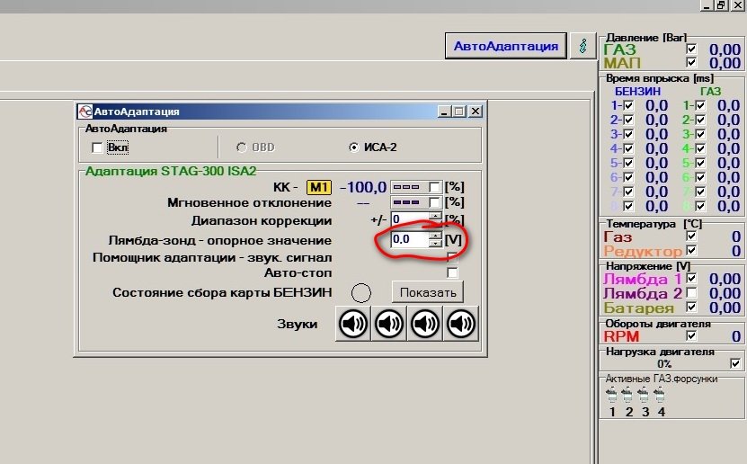 Натиснете снимката за да я уголемите

Име:Untitled-12А1.jpg
Прегледи:186
Размер:78.5 КБ
ID:6582820