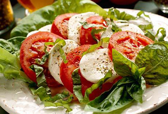 Натиснете снимката за да я уголемите

Име:salata-caprese1.jpg
Прегледи:2
Размер:88.8 КБ
ID:5416850