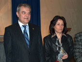 Натиснете снимката за да я уголемите

Име:nsamvr2008.jpg
Прегледи:1
Размер:6.2 КБ
ID:5746773
