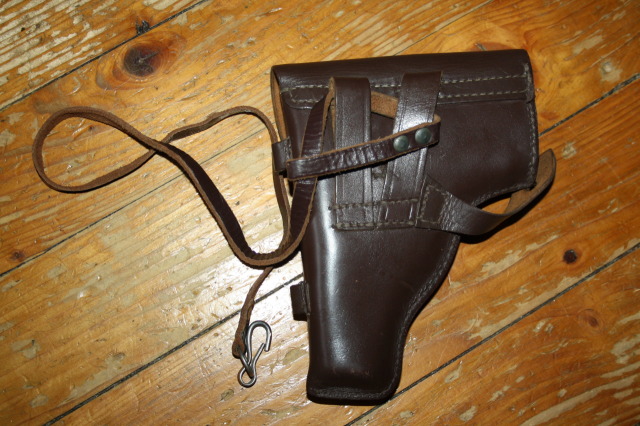 Натиснете снимката за да я уголемите

Име:034845520.jpg
Прегледи:1
Размер:128.0 КБ
ID:5746879