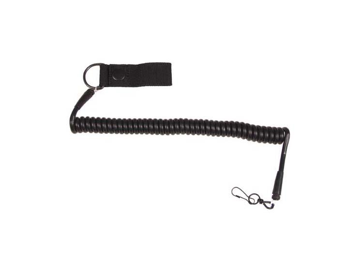 Натиснете снимката за да я уголемите

Име:00000053_large.jpg
Прегледи:1
Размер:15.3 КБ
ID:5746990