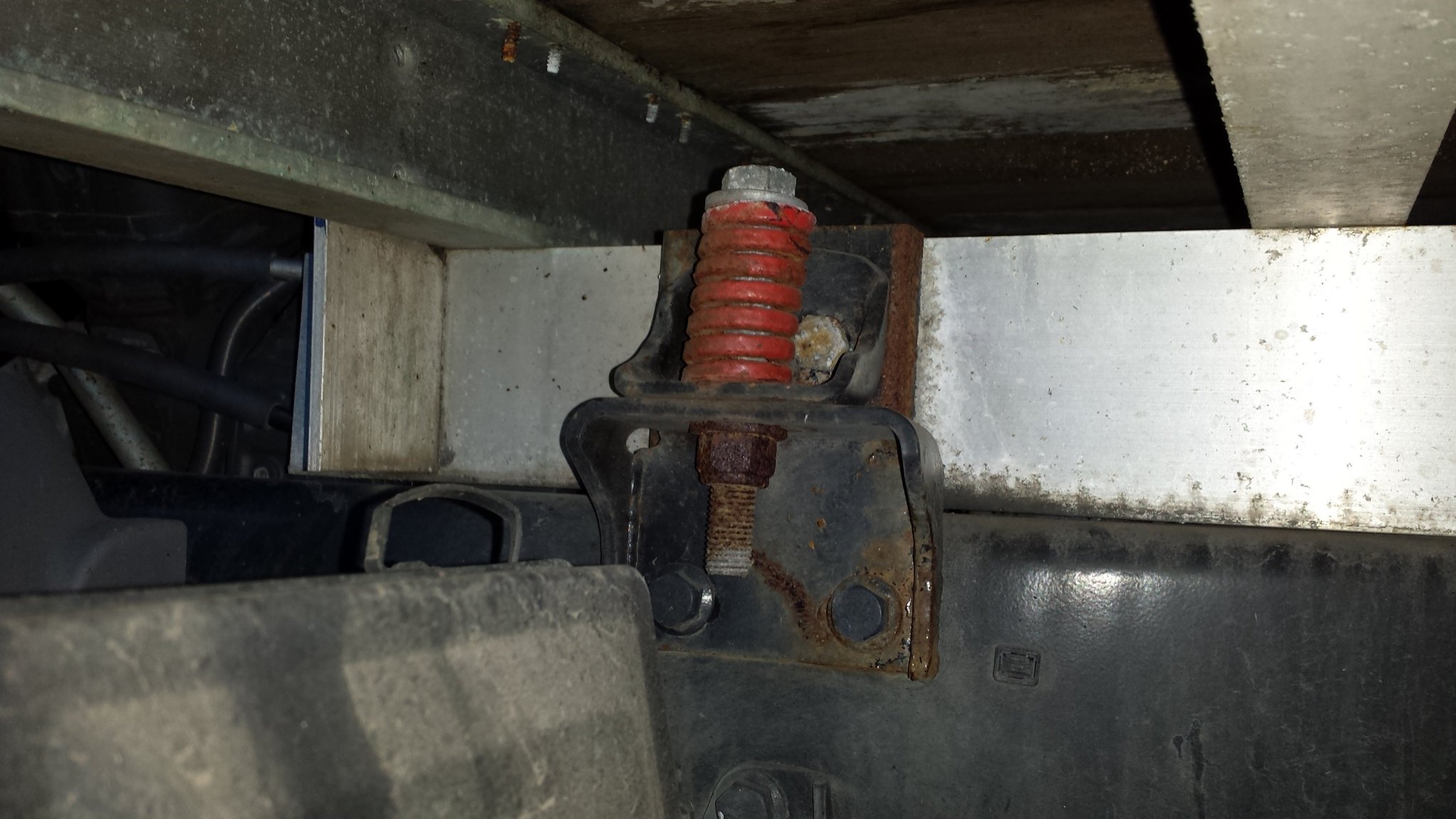 Натиснете снимката за да я уголемите

Име:Front_Mount.jpg
Прегледи:712
Размер:277.6 КБ
ID:6583019