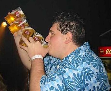 Натиснете снимката за да я уголемите

Име:beer-waterfall.jpg
Прегледи:2
Размер:31.2 КБ
ID:5365551