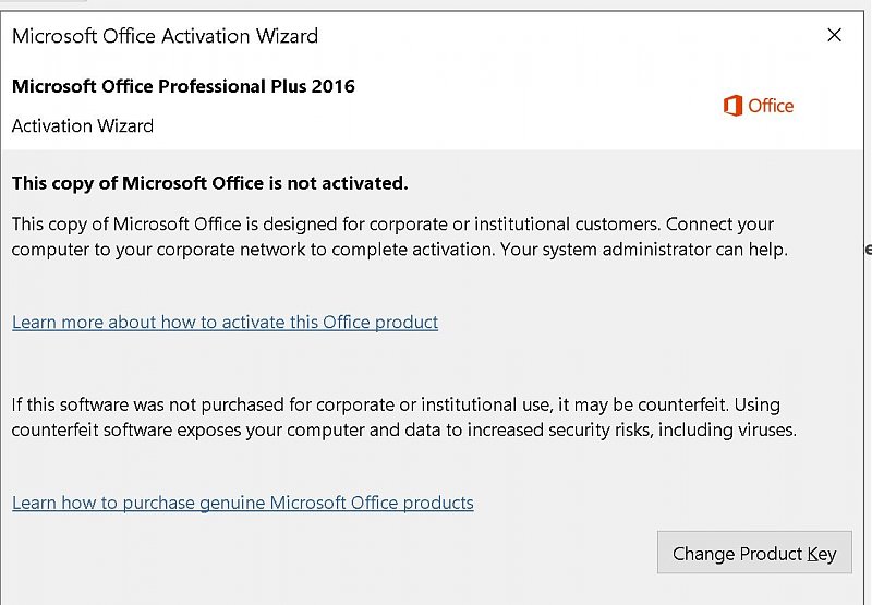 Натиснете снимката за да я уголемите

Име:MS office 2016.JPG
Прегледи:214
Размер:129.7 КБ
ID:6583096