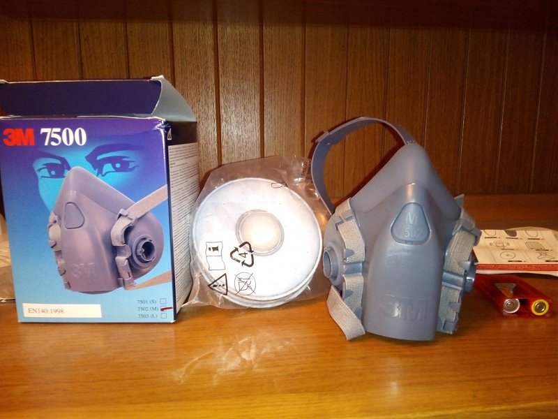 Натиснете снимката за да я уголемите

Име:IMG_20200404_230221.jpg
Прегледи:993
Размер:409.8 КБ
ID:6583108