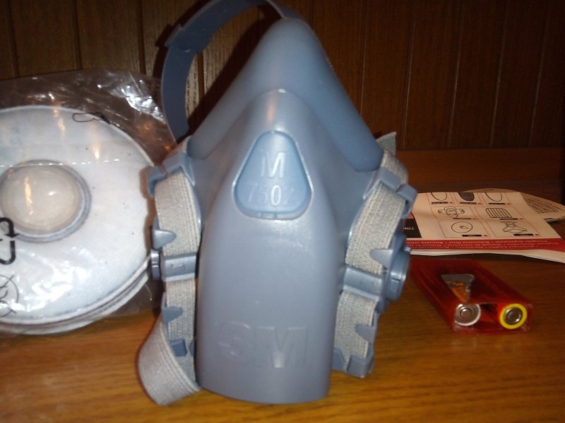 Натиснете снимката за да я уголемите

Име:IMG_20200404_230229.jpg
Прегледи:1009
Размер:316.2 КБ
ID:6583109