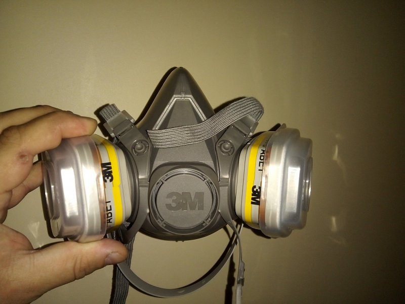 Натиснете снимката за да я уголемите

Име:Полумаска респиратор 3М модел 6300 голям размер.jpg
Прегледи:941
Размер:336.3 КБ
ID:6583119