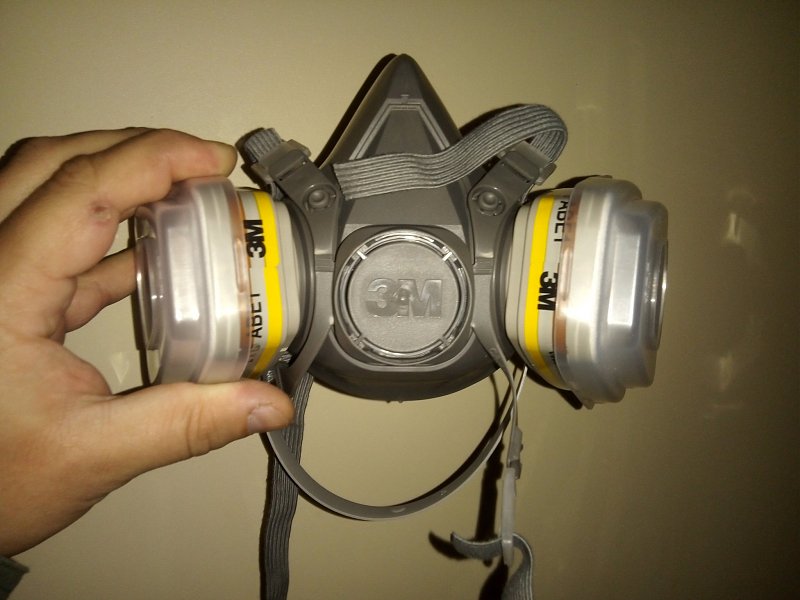 Натиснете снимката за да я уголемите

Име:Полумаска респиратор 3М модел 6300 голям размер фронтално .jpg
Прегледи:652
Размер:322.4 КБ
ID:6583529